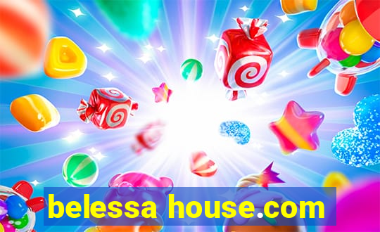 belessa house.com